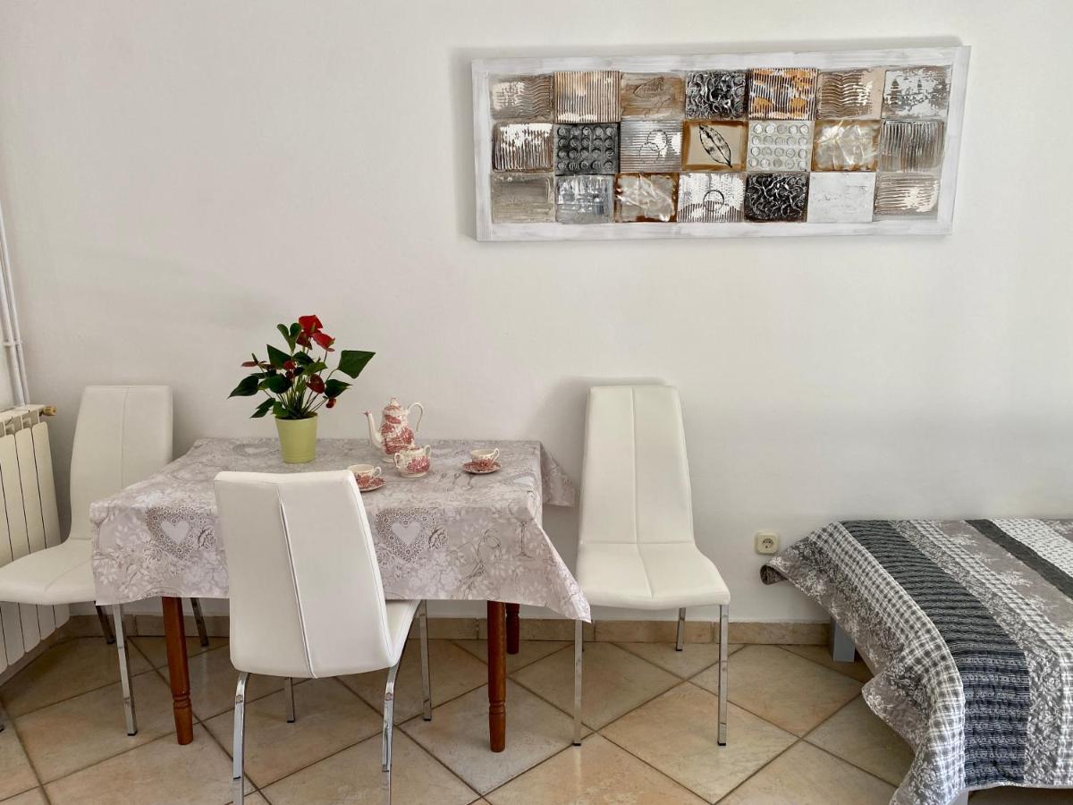 Renata Maison d'hôtes 3*