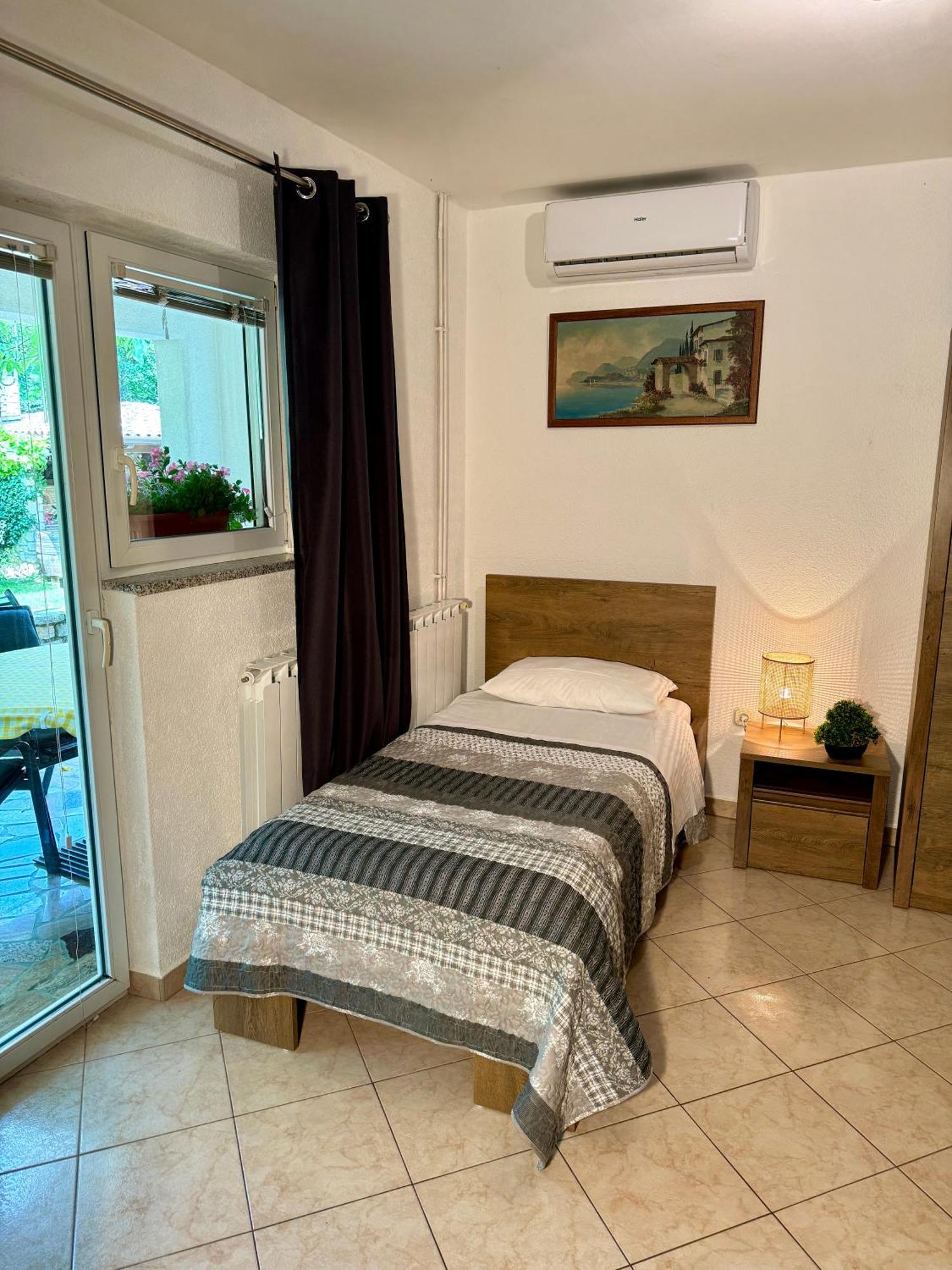 Maison d'hôtes Renata 3*