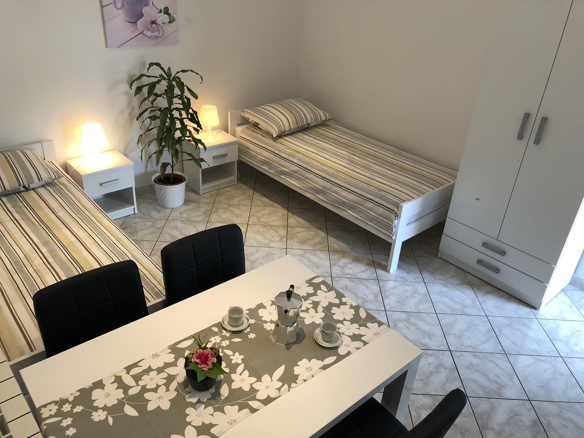 Renata 3* Plomin