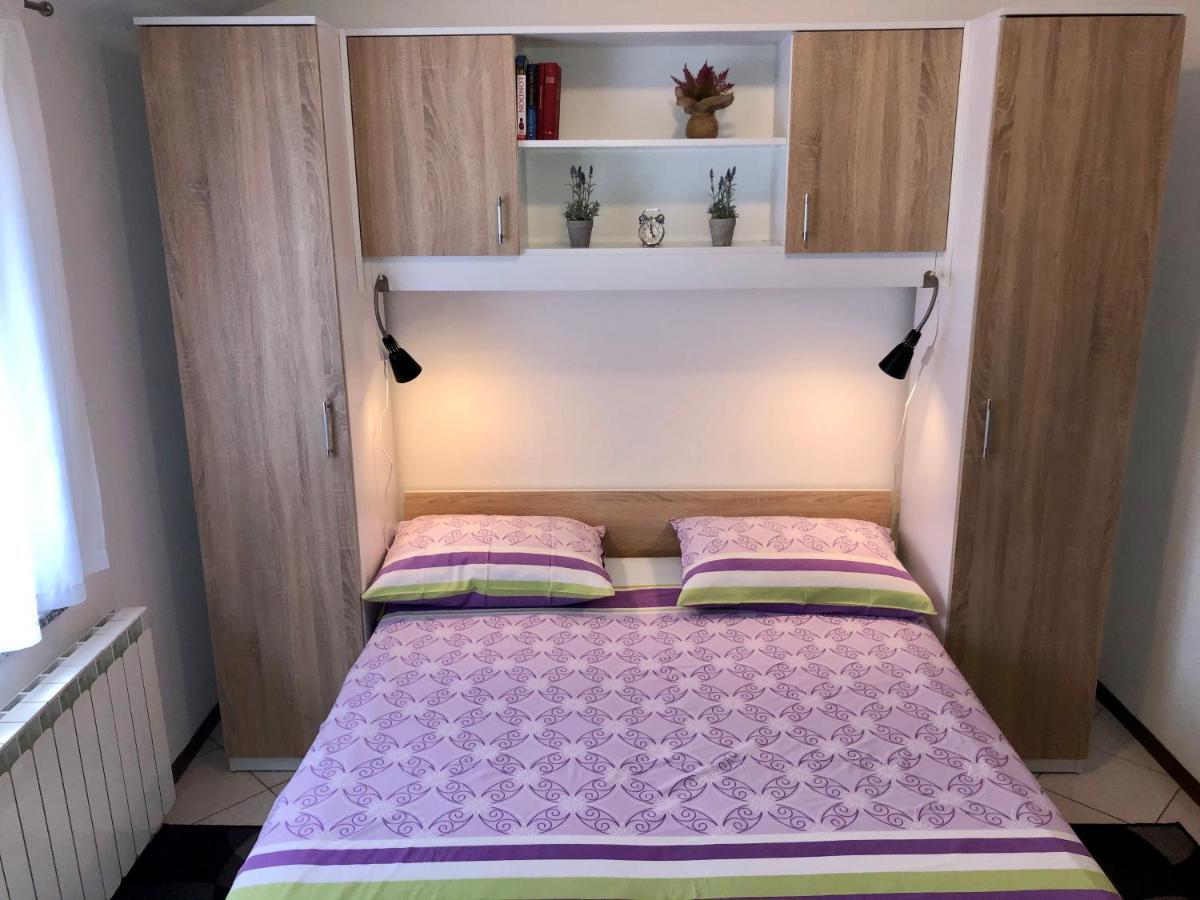Maison d'hôtes Renata 3*