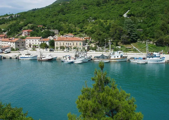 Guest House Renata